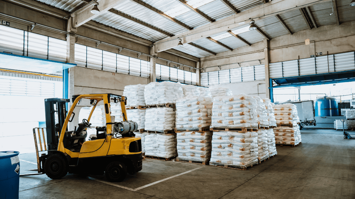 Cizre Kimyasal Ürün Taşıma