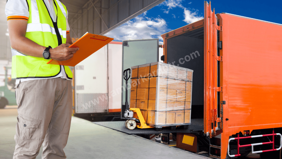 Cizre Şehirler Arası Taşıma